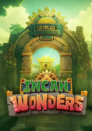 incan-wonders-practice-kamo99