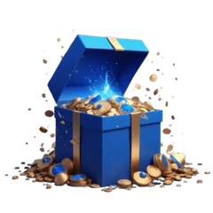 promotion-main-page