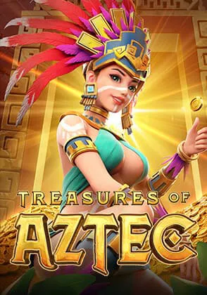 treasures-of-aztec-practice-kamo99