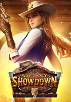wild-bounty-showdown-practice-kamo99