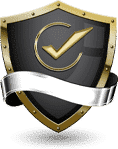 safe-1-kamo99